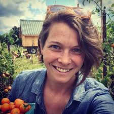 Women Owning Woodlands: Networks for inclusive land stewardship