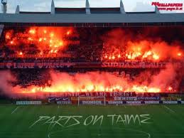 Voir cette épingle et d'autres images dans psg par söö atks. Parc Des Princes Et Palmares Du Psg