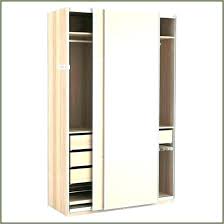The furniture is compact, making it perfect for small alcoves. Bedroom Cupboard Doors House N Decor