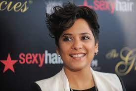 Check spelling or type a new query. Vicci Martinez Lezwatch Tv