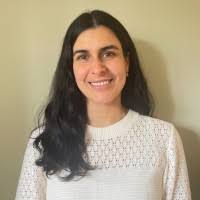 876000+ "Sara (." profiles