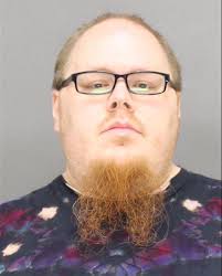 Appleton man sentenced to 10 years in prison for distributing child sexual  abuse material