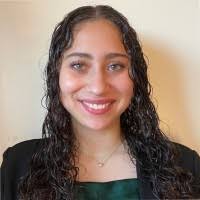 60+ "Dalia Ramadan" profiles