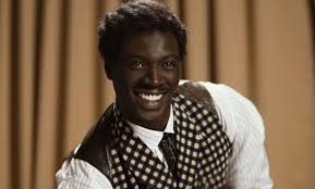 Chocolat Photo Omar Sy James Thierree Le Clown Actrice
