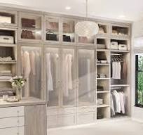 Top Walk-In Closet Manufacturers in the USA [décembre 2025]