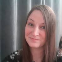 40+ "Sandra Berube" profiles