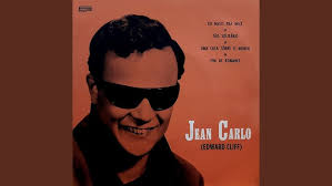 Uma Casa Sobre o Mundo