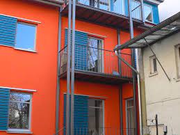 18 adressen zu metallbauer in cottbus mit telefonnummer, öffnungszeiten und bewertung gefunden. Daniel Sehl Schlosserei Und Metallbau Startseite