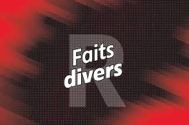 Photo Ousson-sur-Loire (45250) : actualits sports loisirs - La Rpublique ...