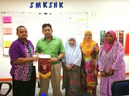 Check spelling or type a new query. Legasi Terima Kasih Kenangan Latihan Dalam Perkhidmatan Smk Serting Hilir Kompleks Jempol