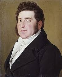 Mendel Levin Nathanson