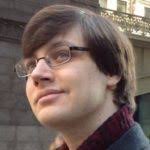 Carl Engle-Laird, Author at Reactor