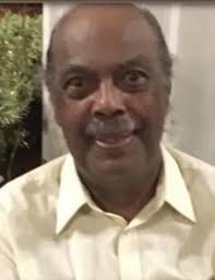 Obituary information for Gerald R. Brown