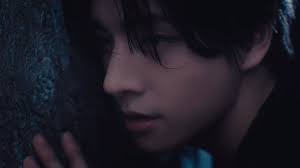 i can't wait to listen to Jake's lines