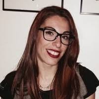 40+ perfiles de «Veronica Mateos»