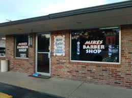3801 north meridian street, indianapolis, in 46208. Mike S Barber Shop 1255 504 N Meridian St Greenwood In 46143 Usa