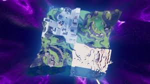 See the best & latest box wars fortnite code on iscoupon.com. Box Fight Zone War Ffa Fortnite Creative Map Codes Dropnite Com