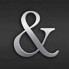 Chase private client banker jobs. Working As A Branch Manager At Jpmorgan Chase Employee Reviews Indeed Com