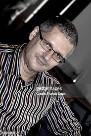 160 Flemming Rose Stock Photos, High-Res Pictures, and Images