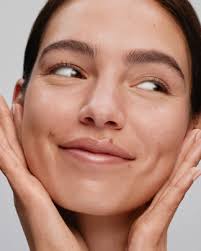 Total Skin Nerds Podcast S1 E1