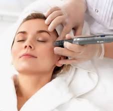 Rankin County, MS Real Estate: Buy-Sell-Rent