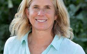 Team Member Archives