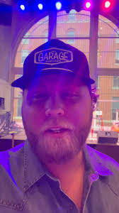 New song “Drink You Away” now available for stream & download #countrymusic  #outlawcountry #midwestmusic #independentartist