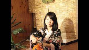 Massage de relaxation naturiste, sensuels. Salon De Massage Marseille Massage Thai Massage Chinois Massage Ayurvedique Shiatsu Youtube