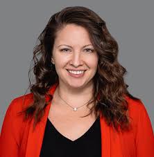 Rachel Doran's Instagram, Twitter & Facebook