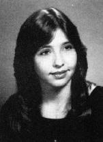 Classes of 1984 and 1985 (Hialeah-Miami Lakes Senior High)