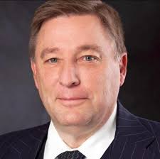 Philip Byler Obituary (2025)