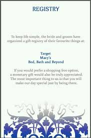 At some point during the year, there is always a target wedding registry free gift card. Amazon Registry For Baby Wedding Gift Brand How To Cute766