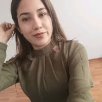 400+ "Salas Salazar" profiles