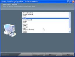 يمكنك تسجيل مقاطع الفيديو من خلال windows movie maker والدردشة المرئية من خلال تطبيقات الطرف الثالث مثل skype. Creative Live Cam Sync Vf0520 ØªÙ†Ø²ÙŠÙ„ Ù…Ø¬Ø§Ù†Ø§