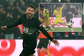 The ligue 1 clash between olympique lyonnais and olympique de marseille at groupama stadium was interrupted on sunday when the visitors' . Bnz Dtcxbp5mem