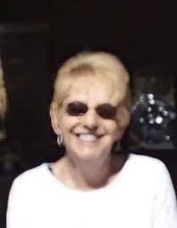 Brenda Kay Wright Obituary