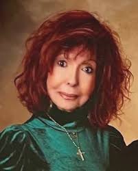 Camille Tanzillo Obituary