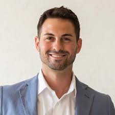 Douglas Klick-Associate Broker at ARC Realty Mountain Brook