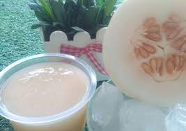 Apa kasiat dari,jus timun seledri lemon. Resep Unggulan Jus Timun Seledri Lemon Seduhan Lemon Kayumanis Mudah Banget Resep Masakanku