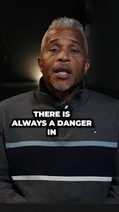 Exactly! I knew of a lady who bought a dress from a thrift store, she  became sick after wearing it. After praying and discarding the item, she  regained her health. Evil spirits