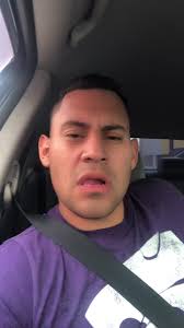 LETS WORK OUT!!!! @smash_ohana @smashjr_ohana @angelrios095 #fyp  #planetfittness #workout