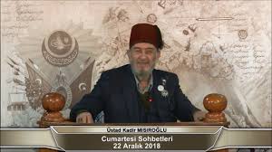 1936 yılında izinsiz düzenlemiş olduğu hatay'ın ilhakını destek mitingi nedeniyle 22 kasım 1936 tarihinde kapatılan mttb, 1946 yılında on yıllık bir aradan sonra edebiyat derneği başkanı reha köseoğlu, hukuk derneği. Genc Lise Talebesine Nasihatler Ustad Kadir Misiroglu Youtube