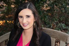 Becoming an Influential Leader