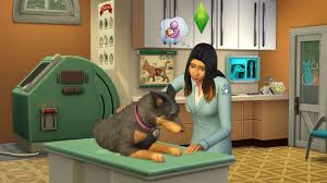 Listen to the first two episodes of 'making space' sections s. The Sims 4 Cats Dogs For Pc Mac Origin