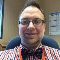 CQIP Cohort 1 project