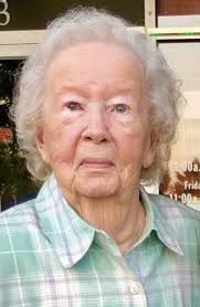 Search Doris Hoffman Obituaries and Funeral Services