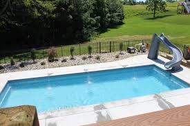 Imagine Pools The Marvelous Fiberglass Swimming Pools Pool Swimming Pools