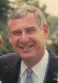 67bdbb5e658b8f28806bdddcb8be5bda61941b2731bb46a90e1f0ab3b656348e