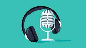 3 minutos formato de audio que puede contener entrevistas, música o noticias. Podcast Storia Ed Esplosione Di Un Fenomeno Mondiale