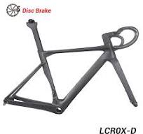 Custom Full Carbon Road Frames,Disc Brake Manufacturers ...